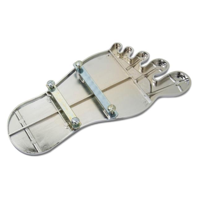 z [ACY xAtbg KXy_ LTCY R3034L MOONEYES [ ANZ ^ y_Jo[  /oCN