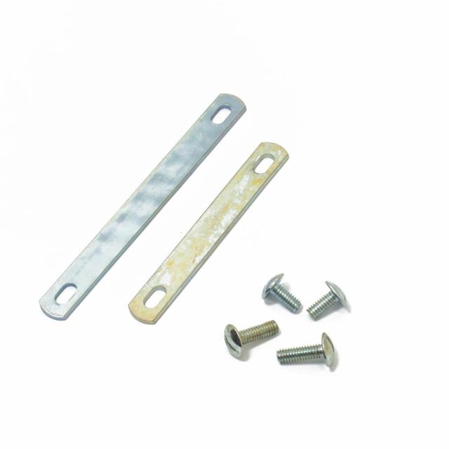 z [ACY xAtbg KXy_ LTCY R3034L MOONEYES [ ANZ ^ y_Jo[  /oCN