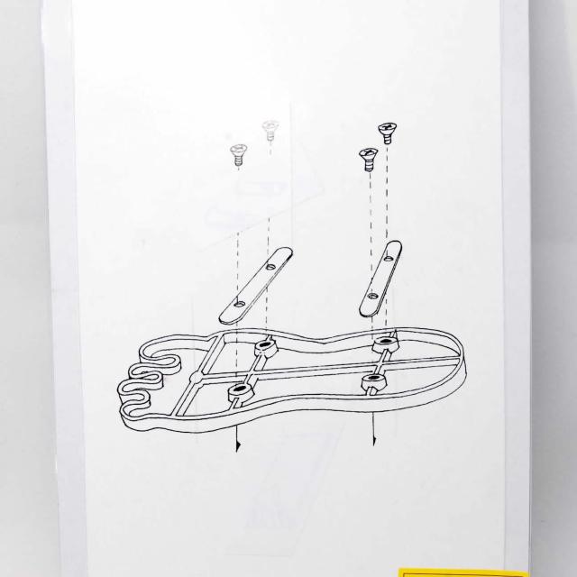 z [ACY xAtbg KXy_ LTCY R3034L MOONEYES [ ANZ ^ y_Jo[  /oCN