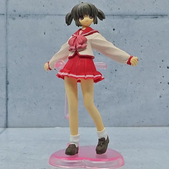 ☆柚原このみ SR To Heart2 Part.1 < アニメ/コミック/キャラクター ☆柚原このみ SR To Heart2 Part.1 < アニメ/コミック/キャラクターの