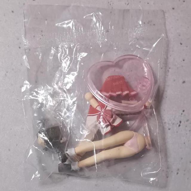 ☆柚原このみ SR To Heart2 Part.1 < アニメ/コミック/キャラクター ☆柚原このみ SR To Heart2 Part.1 < アニメ/コミック/キャラクターの