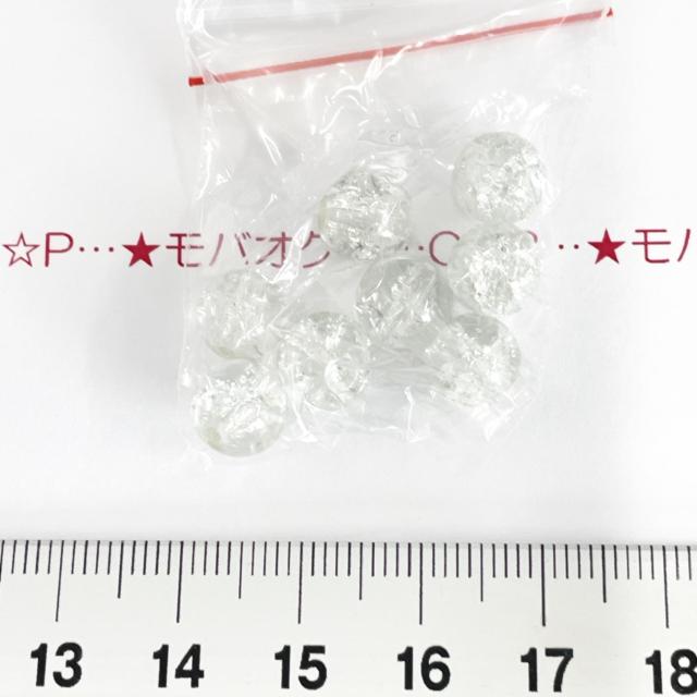 7*�K���X�r�[�Y�@29 