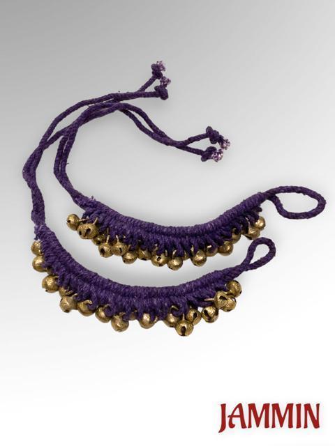 グングル アジアン 打楽器 民族楽器 エスニック インド舞踊 イベント < ホビー  グングル アジアン 打楽器 民族楽器 エスニック インド舞踊 イベント  < ホビーの