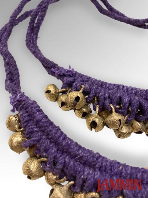 グングル アジアン 打楽器 民族楽器 エスニック インド舞踊 イベント < ホビー  グングル アジアン 打楽器 民族楽器 エスニック インド舞踊 イベント < ホビーの