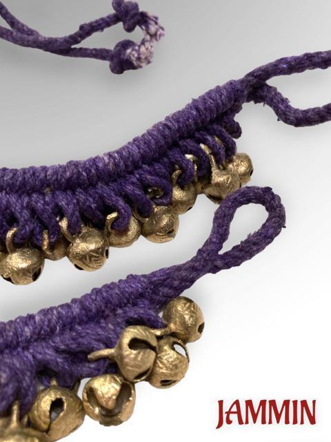 グングル アジアン 打楽器 民族楽器 エスニック インド舞踊 イベント < ホビー  グングル アジアン 打楽器 民族楽器 エスニック インド舞踊 イベント < ホビーの