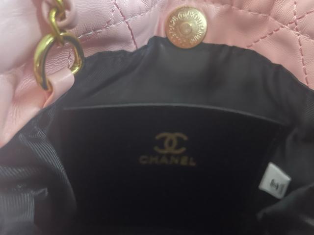 CHANEL シャネル 22  バッグ < ブランド  CHANEL シャネル 22  バッグ < ブランドの