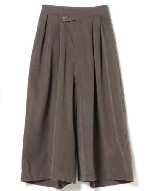 fB[X EGXg^bN s[` Chpc   t@bV 