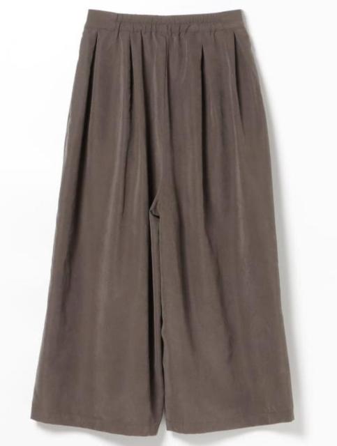 fB[X EGXg^bN s[` Chpc  t@bV 