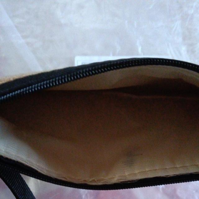 トートバック < 女性ファッション  トートバック < 女性ファッションの