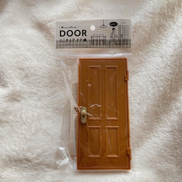 Vi ~j`A hAZbg F uE ʂ I^ CeA N2m   zr[ 