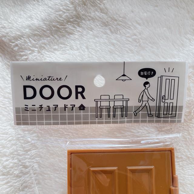 Vi ~j`A hAZbg F uE ʂ I^ CeA N2m  zr[ 