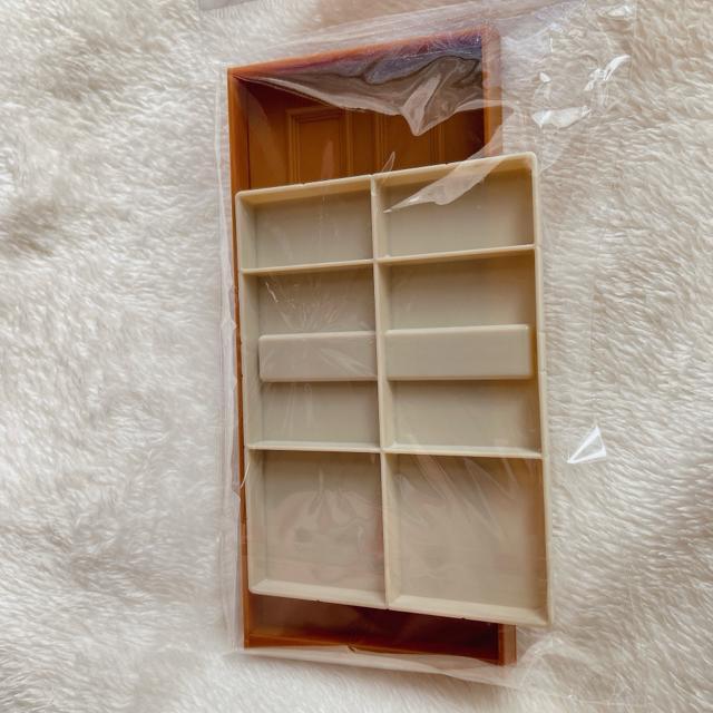 Vi ~j`A hAZbg F uE ʂ I^ CeA N2m  zr[ 