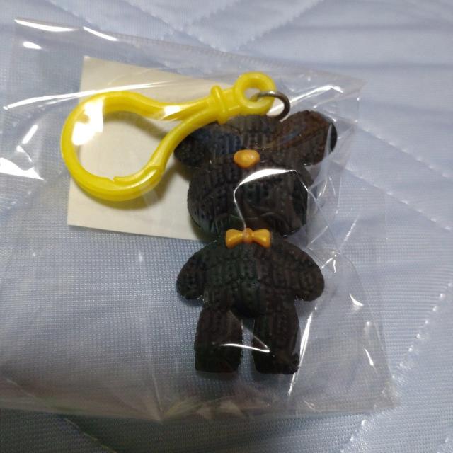 カラフルベアキーホルダー < 女性ファッション カラフルベアキーホルダー < 女性ファッションの