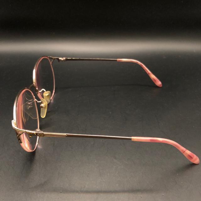 即決 Rudolph Valentino メガネ 眼鏡 802 < 女性ファッション 即決 Rudolph Valentino メガネ 眼鏡 802 < 女性ファッションの