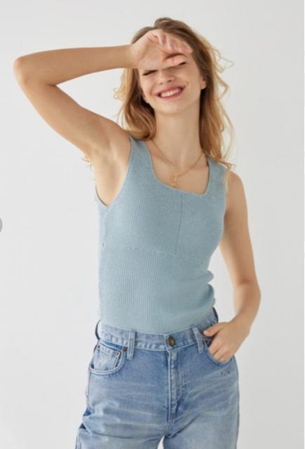 ALEXIA STAM {fBX[c@{@Zbg@AVAX^@J[fBK  t@bV 