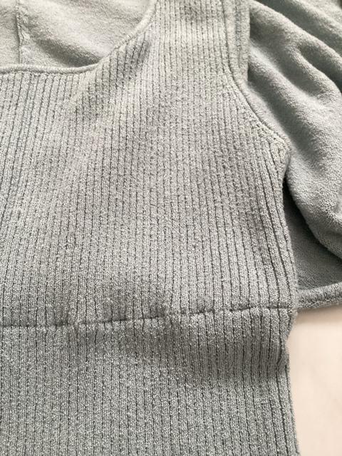 ALEXIA STAM {fBX[c@{@Zbg@AVAX^@J[fBK  t@bV 