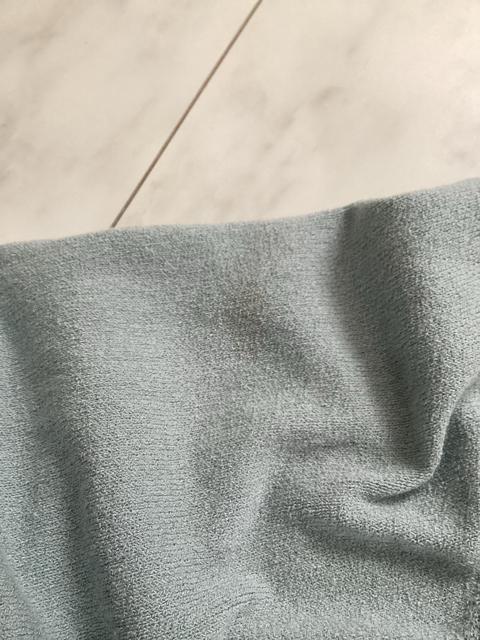 ALEXIA STAM {fBX[c@{@Zbg@AVAX^@J[fBK  t@bV 