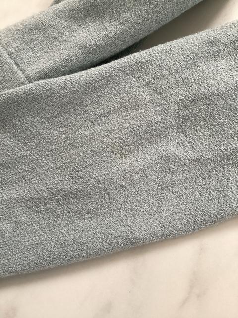 ALEXIA STAM {fBX[c@{@Zbg@AVAX^@J[fBK  t@bV 