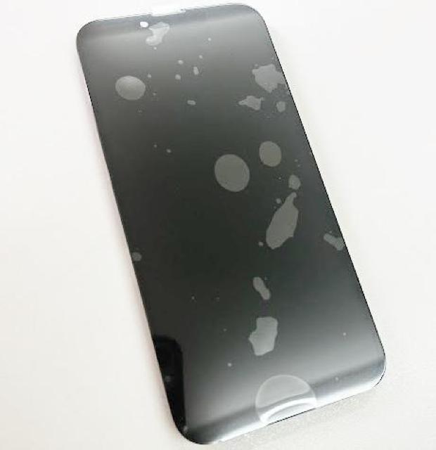 iPhone 13 tgpl   Ɠd/AV 