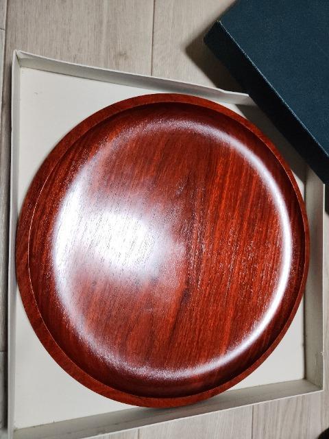 gp@VR؁@h@~@ROcm   CeA/Ct 