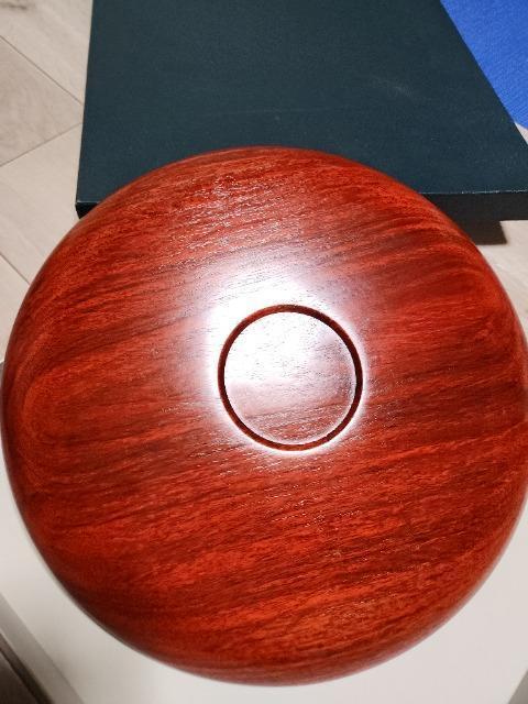 gp@VR؁@h@~@ROcm  CeA/Ct 