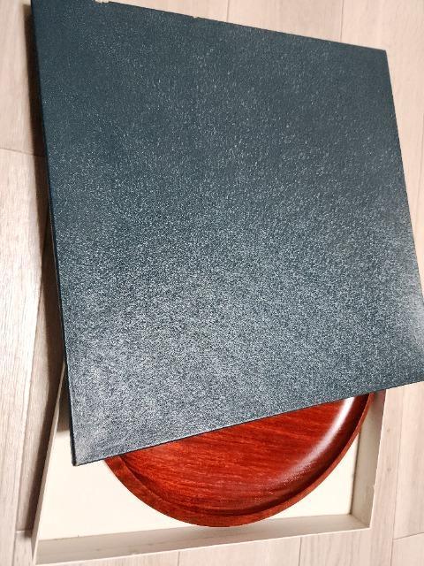 gp@VR؁@h@~@ROcm  CeA/Ct 