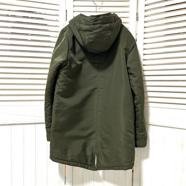 KRIFF MAYER NtC[ ȃWPbg M  uh 