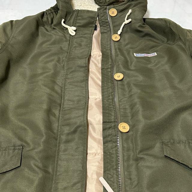 KRIFF MAYER NtC[ ȃWPbg M  uh 