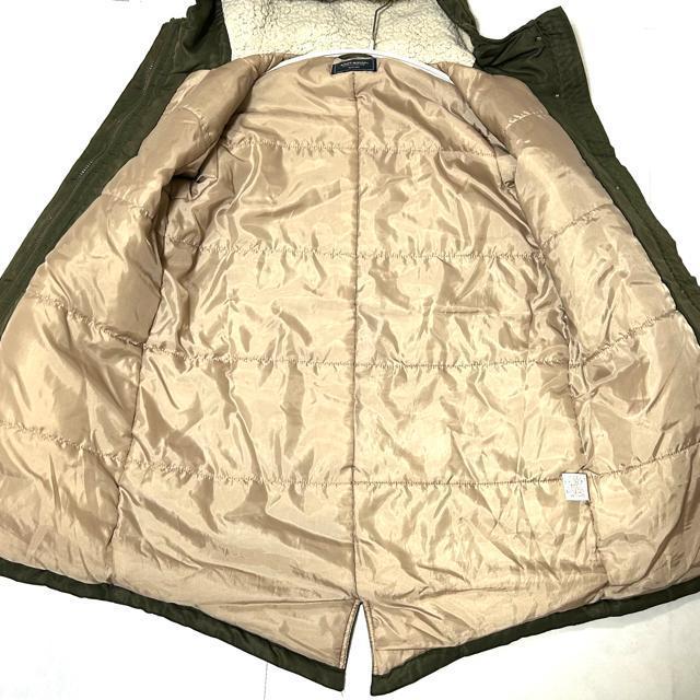 KRIFF MAYER NtC[ ȃWPbg M  uh 