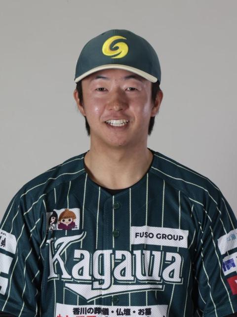 #23 坂東 巧海選手着用 直筆サイン入り公式ユニフォーム < レジャー/スポーツ #23 坂東 巧海選手着用 直筆サイン入り公式ユニフォーム < レジャー/スポーツの