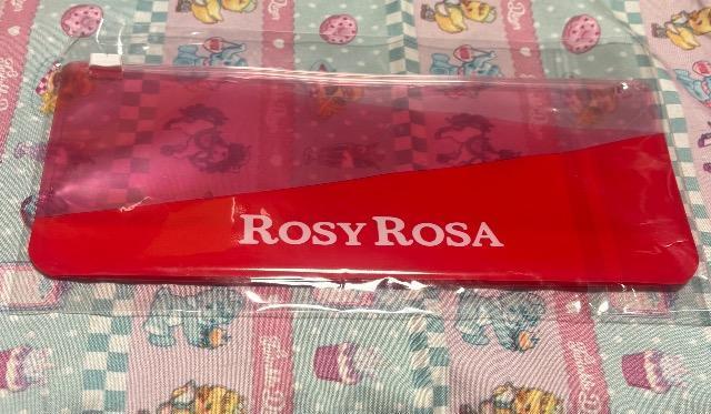 [W[[U@WbvP[X@gp   CeA/Ct 