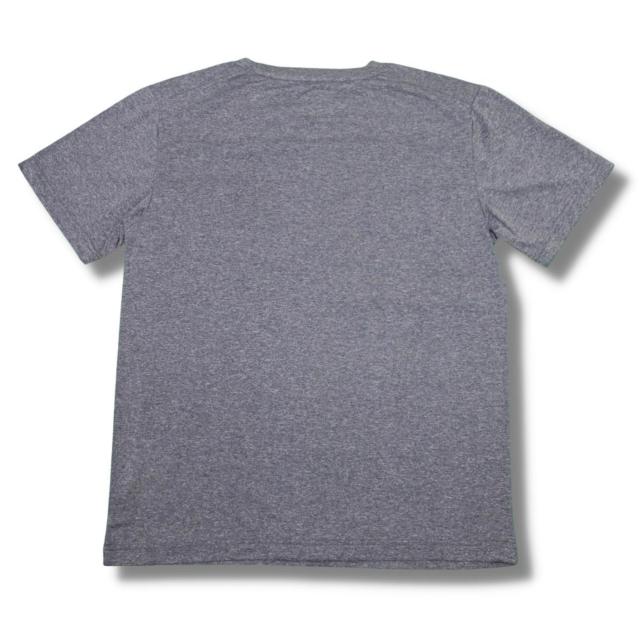 }[bg WAGON TVc BLK/XLTCY Vi S  uh 