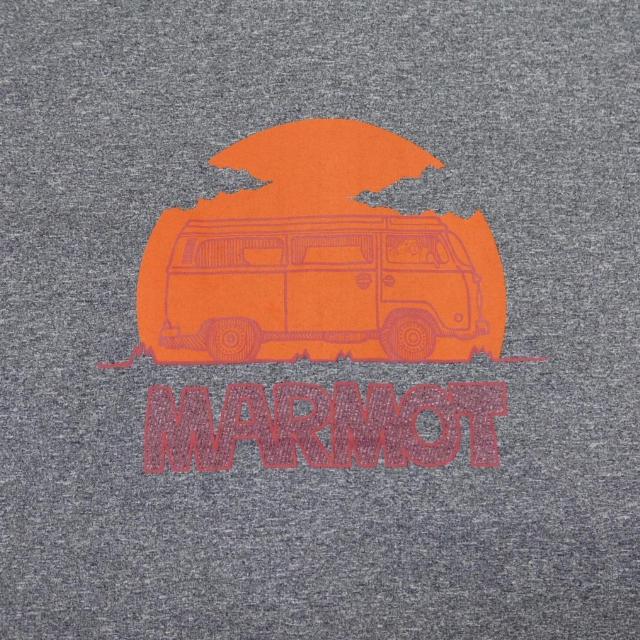 }[bg WAGON TVc BLK/XLTCY Vi S  uh 