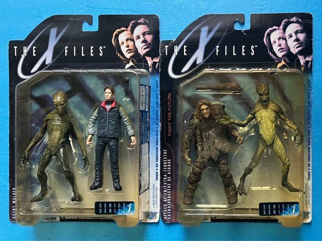 Xt@C tBMA _[ njtH[ GCA t & A^bNGCA & v~eBu} 2 4   zr[ 