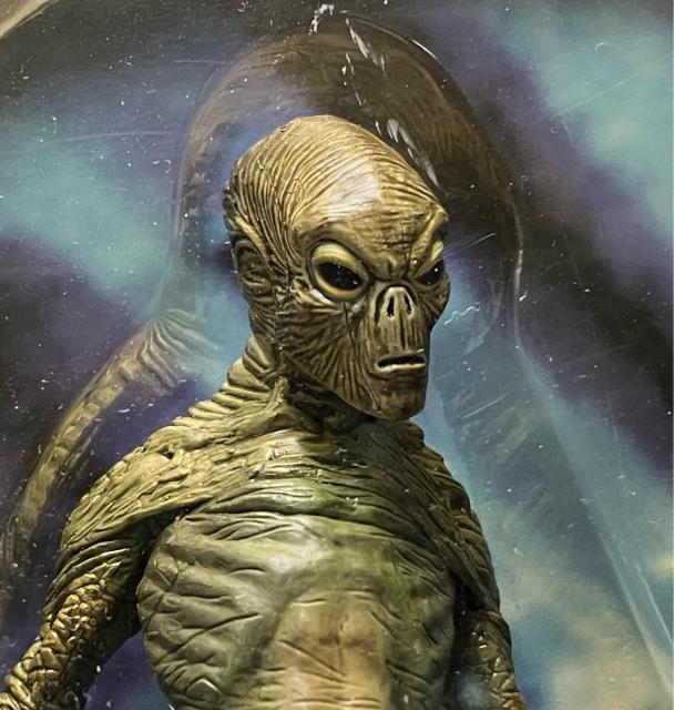 Xt@C tBMA _[ njtH[ GCA t & A^bNGCA & v~eBu} 2 4  zr[ 