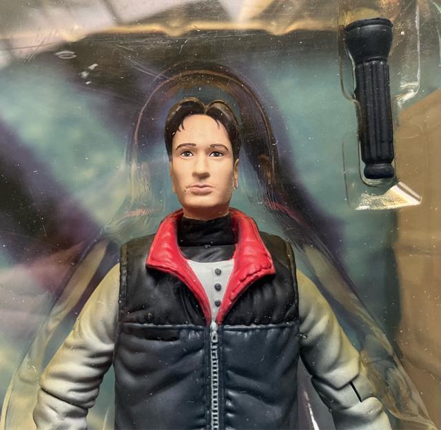 Xt@C tBMA _[ njtH[ GCA t & A^bNGCA & v~eBu} 2 4  zr[ 