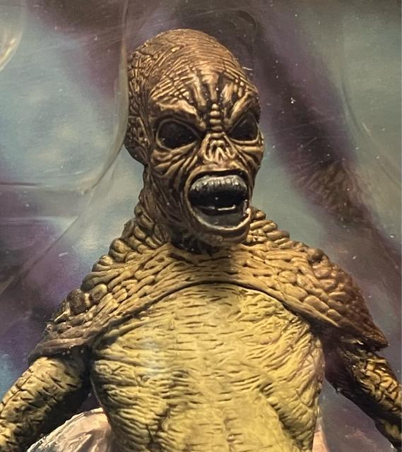 Xt@C tBMA _[ njtH[ GCA t & A^bNGCA & v~eBu} 2 4  zr[ 