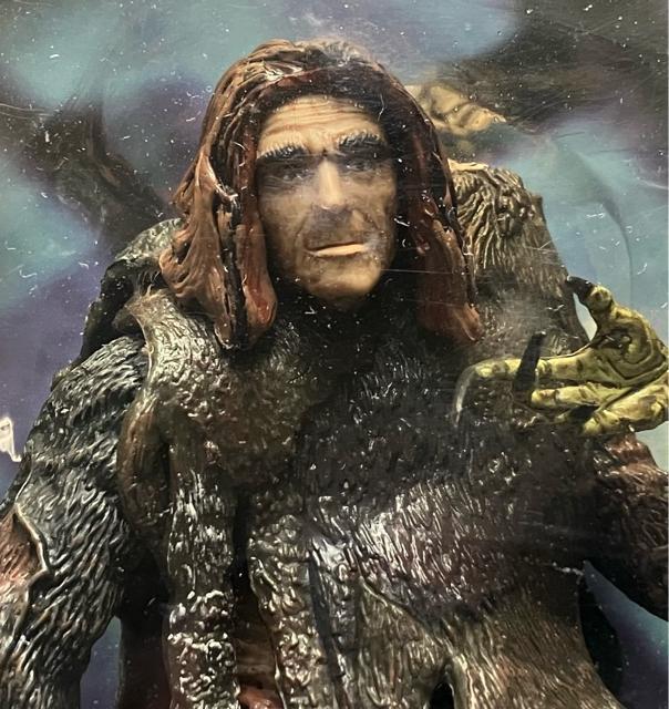 Xt@C tBMA _[ njtH[ GCA t & A^bNGCA & v~eBu} 2 4  zr[ 