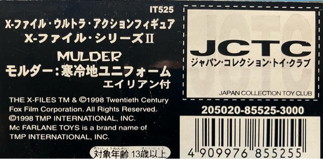 Xt@C tBMA _[ njtH[ GCA t & A^bNGCA & v~eBu} 2 4  zr[ 