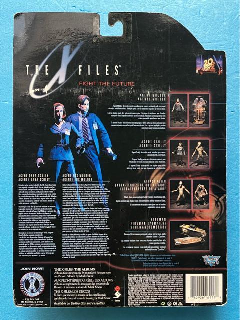 Xt@C tBMA _[ njtH[ GCA t & A^bNGCA & v~eBu} 2 4  zr[ 