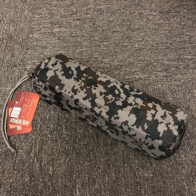  gp STORMCROS |` Jt[W    t@bV 