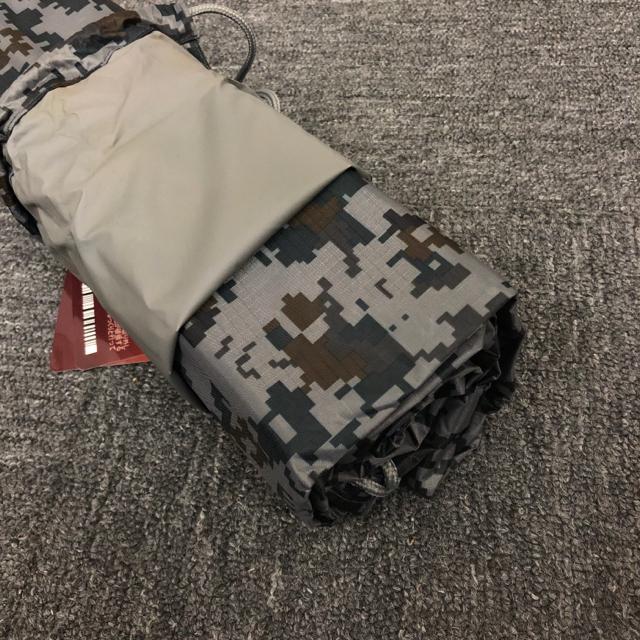  gp STORMCROS |` Jt[W   t@bV 