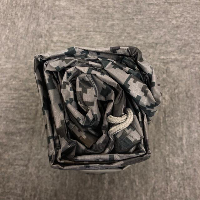  gp STORMCROS |` Jt[W   t@bV 