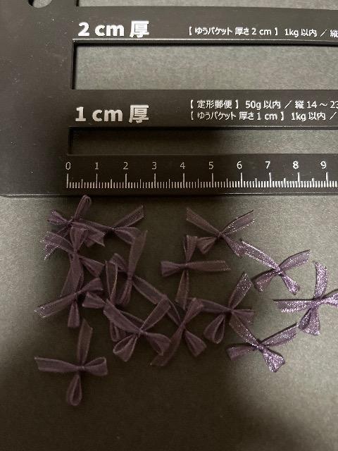 lCp[c@W@fRp[c@{   /RX/lC 