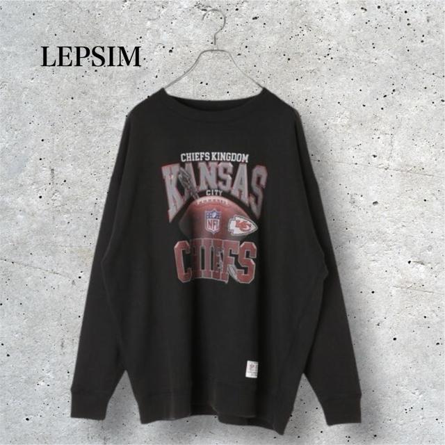 Vi@LEPSIM XEFbg g[i[   t@bV 