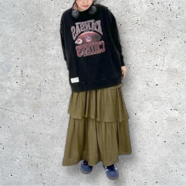 Vi@LEPSIM XEFbg g[i[  t@bV 