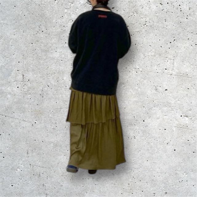 Vi@LEPSIM XEFbg g[i[  t@bV 