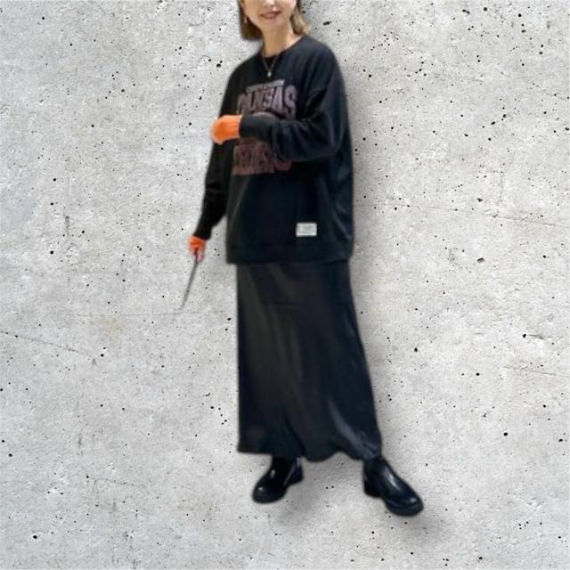 Vi@LEPSIM XEFbg g[i[  t@bV 