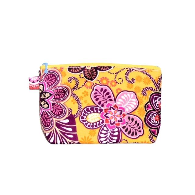 yQPpzFubh[Vera BradleyyOlivia in Bali Goldzt@Xi[|[`   t@bV 