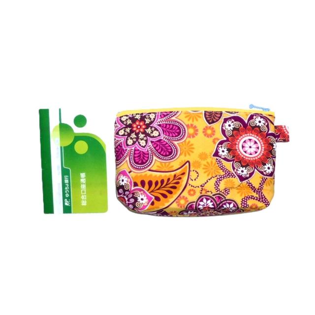 yQPpzFubh[Vera BradleyyOlivia in Bali Goldzt@Xi[|[`  t@bV 